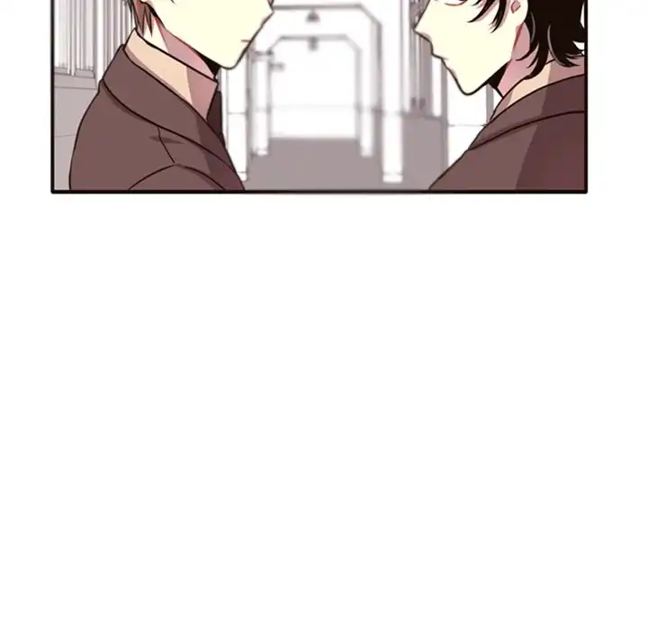 manhwa18