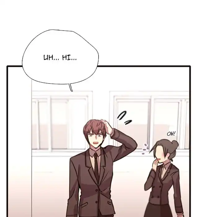 manhwa18