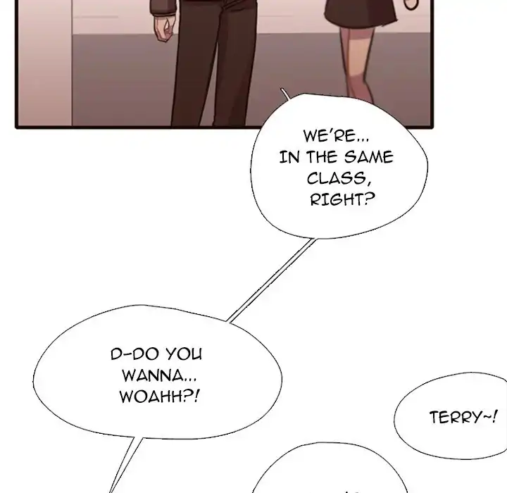 manhwa18