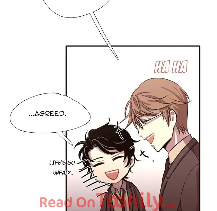 manhwa18