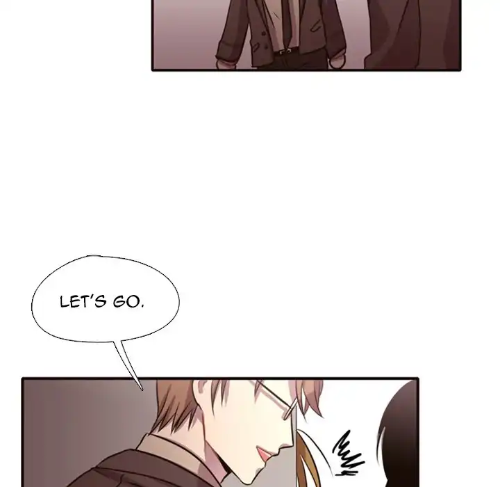 manhwa18