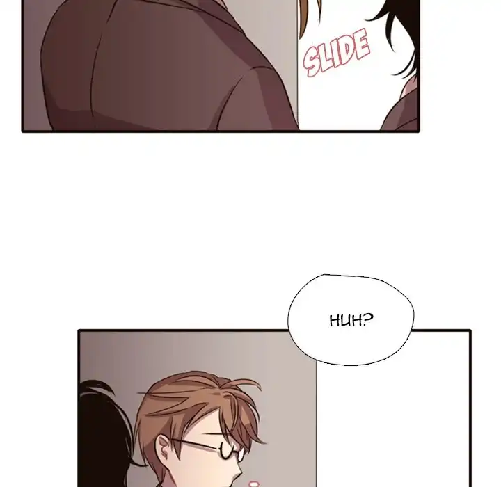 manhwa18