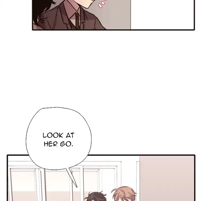 manhwa18