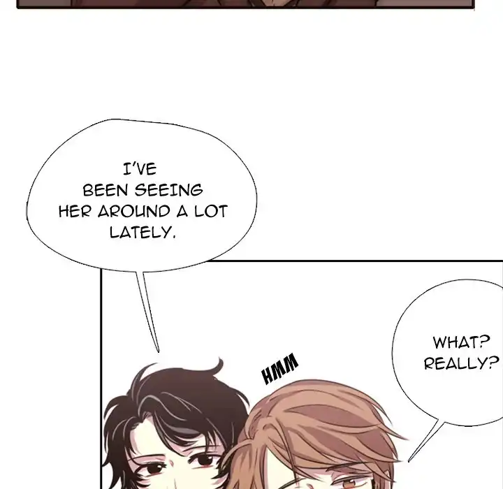 manhwa18