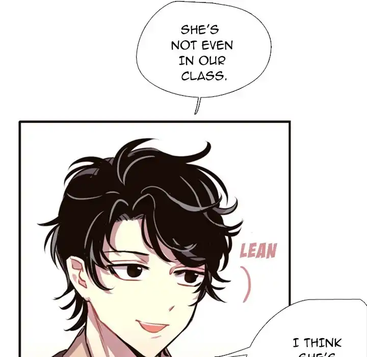 manhwa18