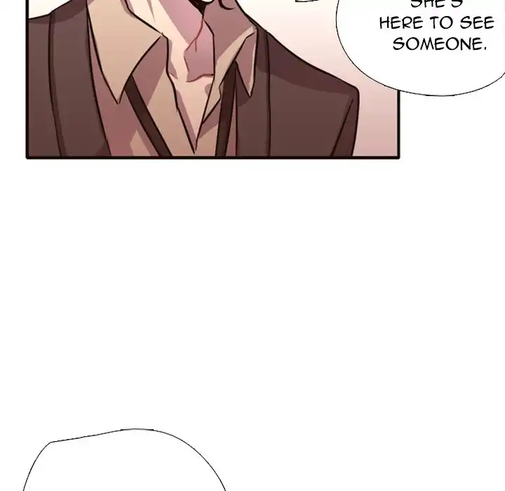 manhwa18