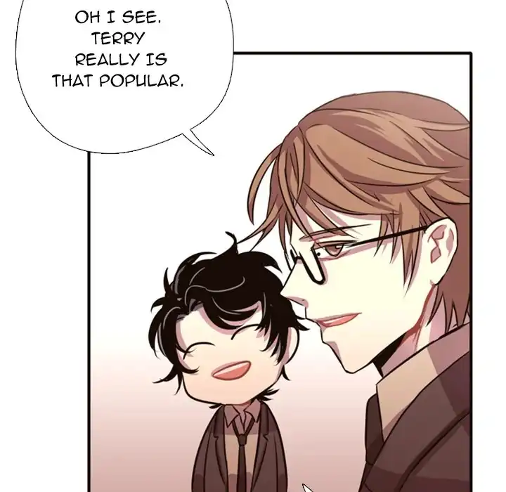 manhwa18