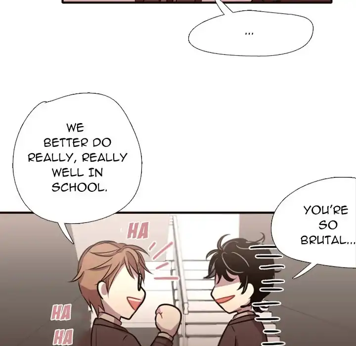 manhwa18