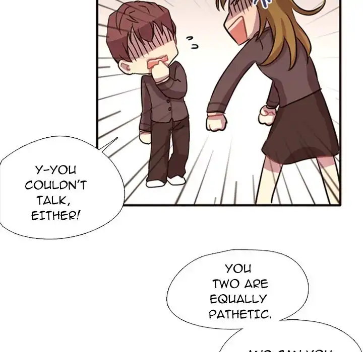 manhwa18