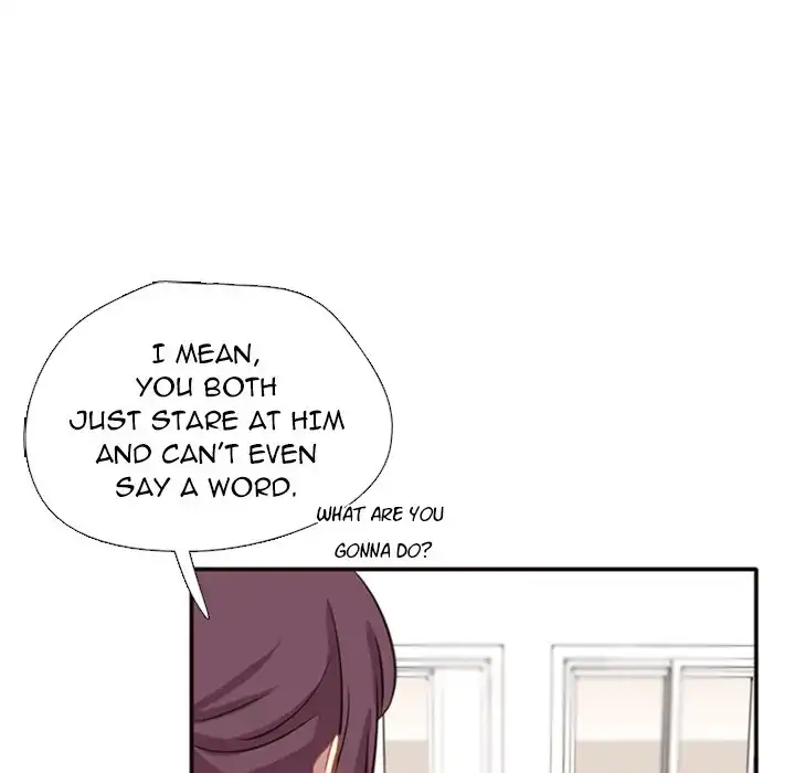 manhwa18