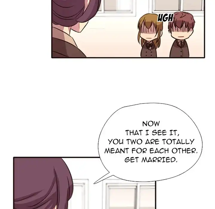 manhwa18