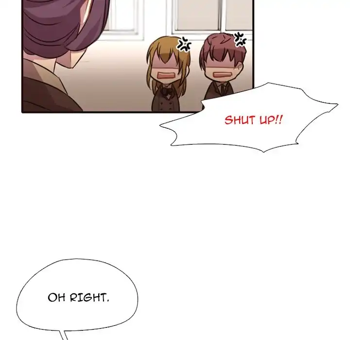 manhwa18