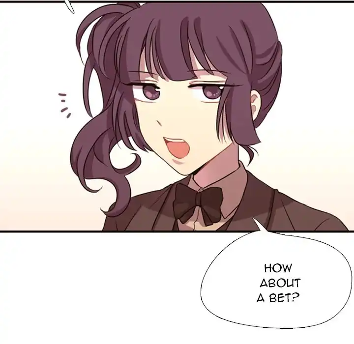 manhwa18