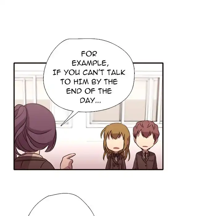 manhwa18