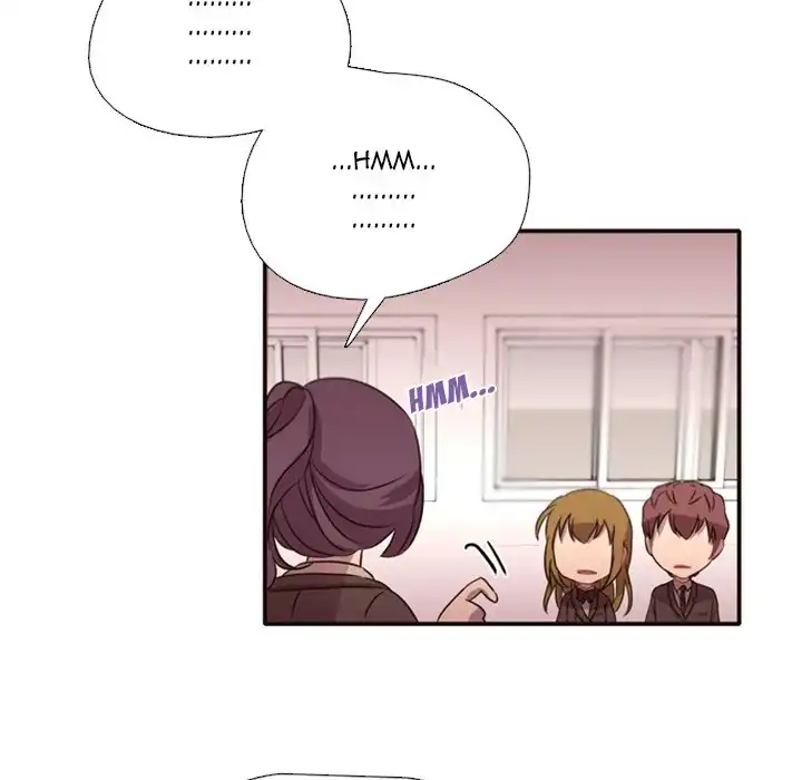 manhwa18