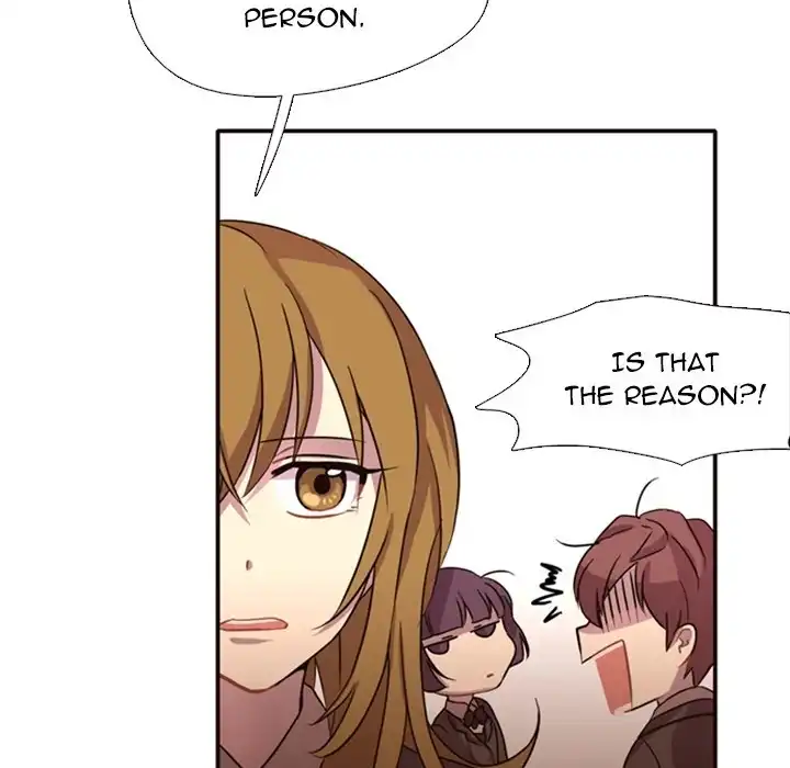 manhwa18