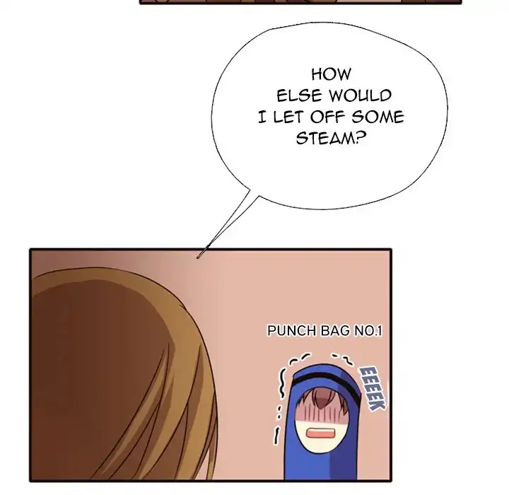 manhwa18