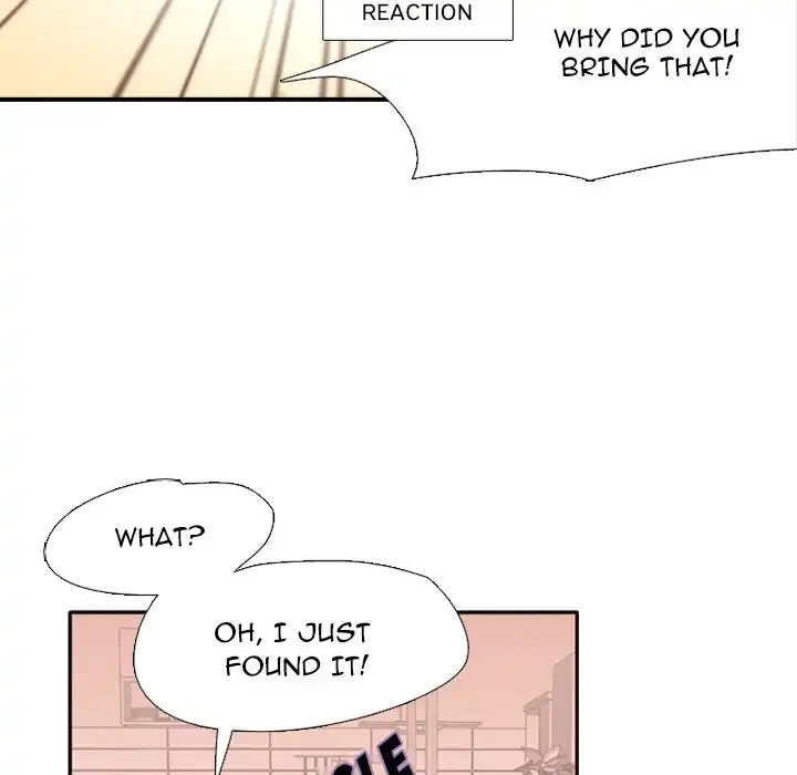 manhwa18