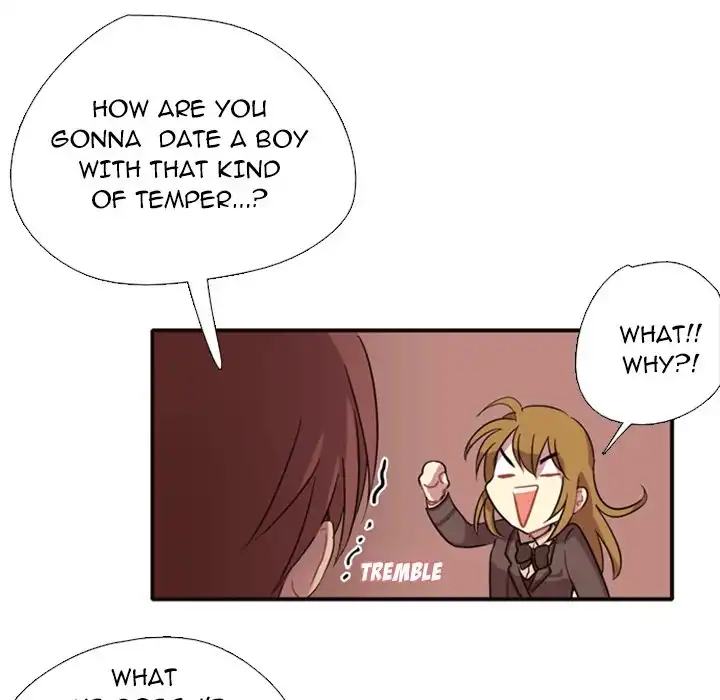 manhwa18