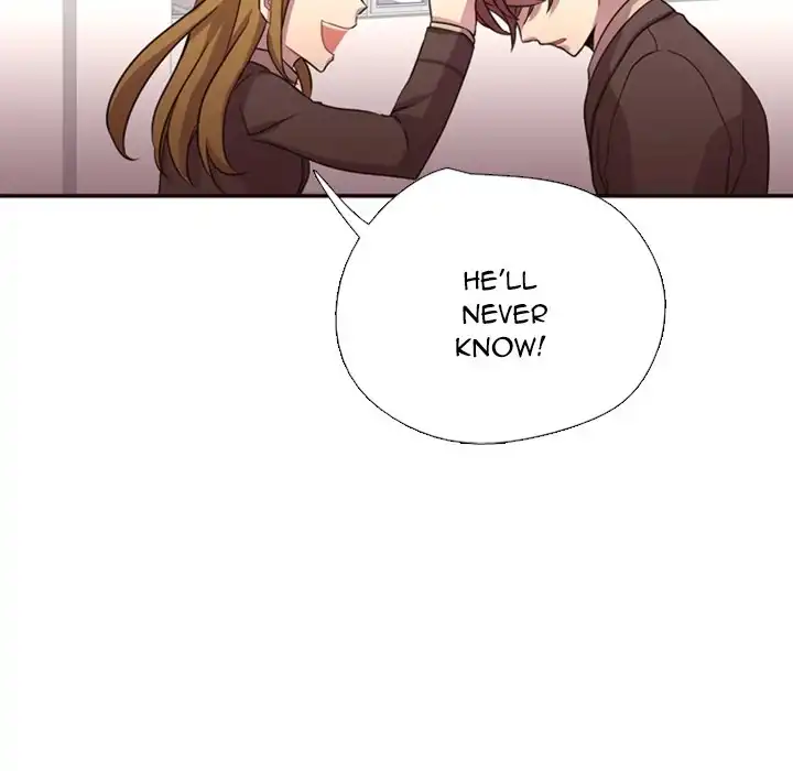 manhwa18