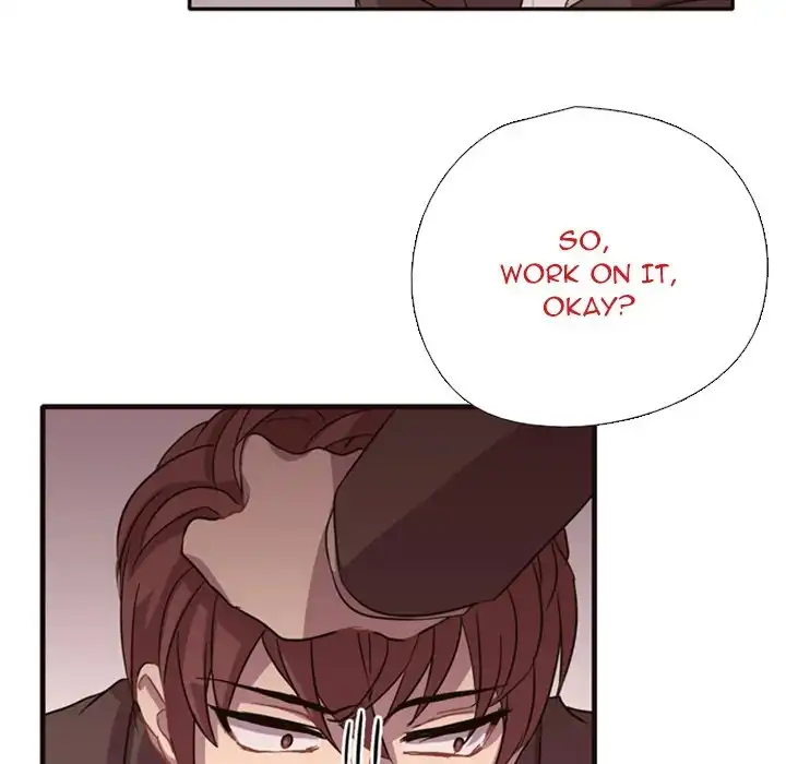 manhwa18