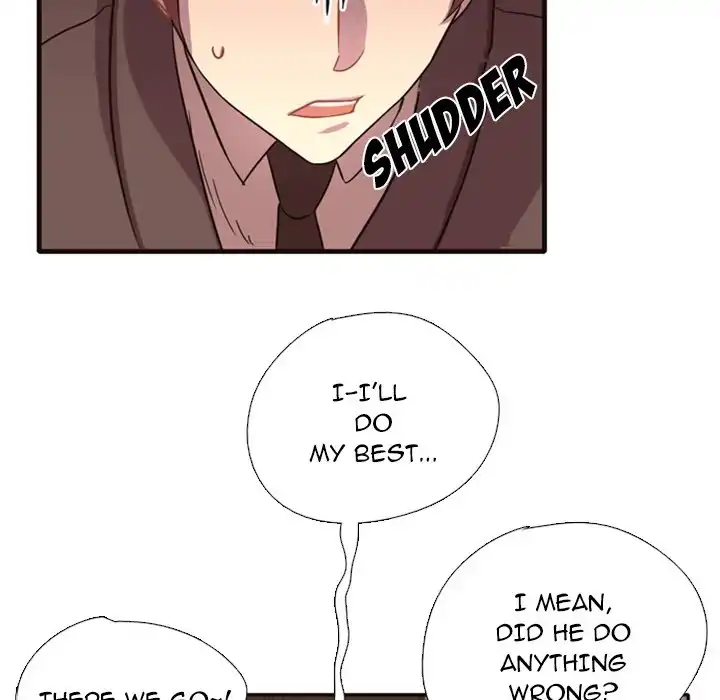 manhwa18