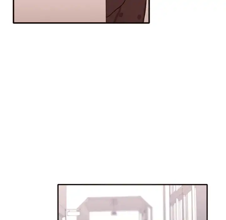 manhwa18