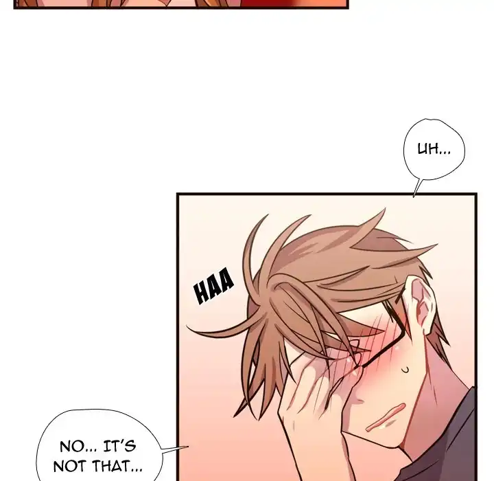 manhwa18