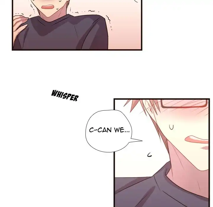 manhwa18