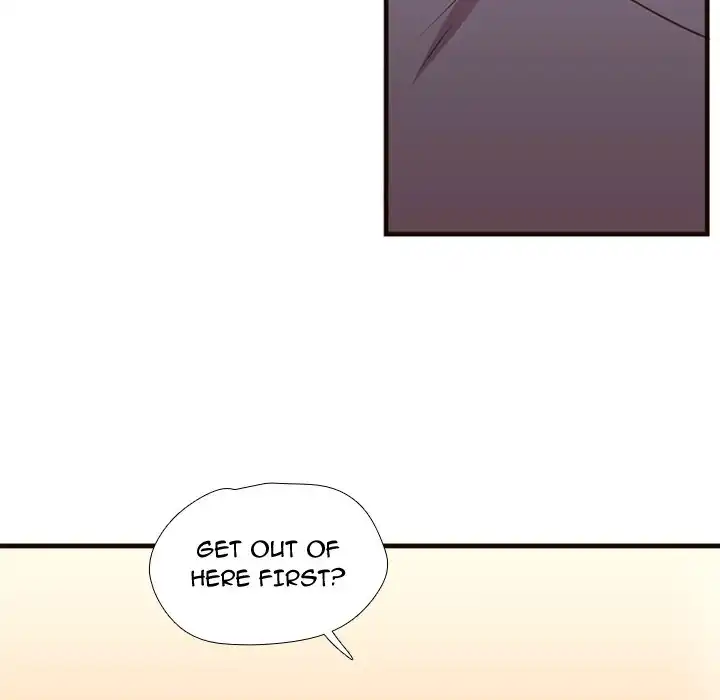 manhwa18