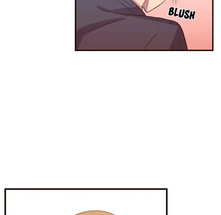 manhwa18