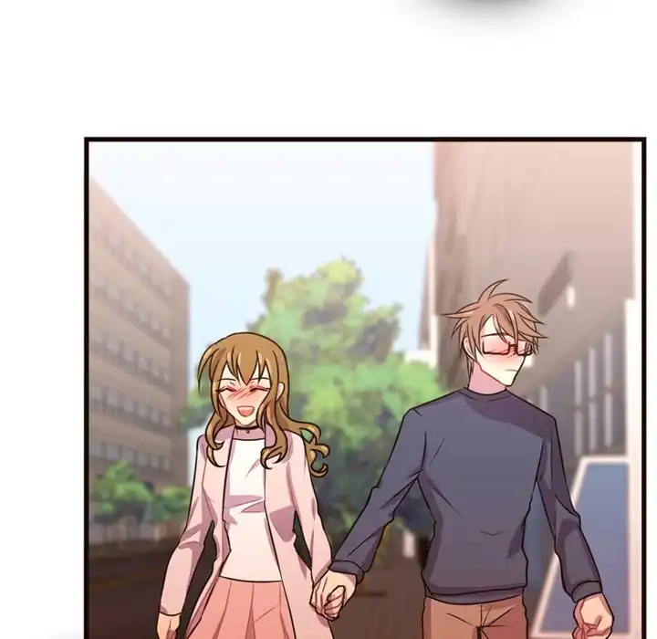 manhwa18