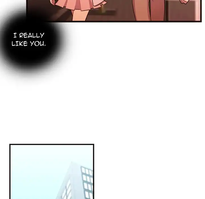 manhwa18