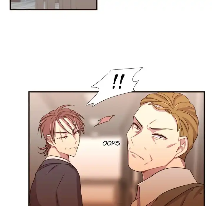 manhwa18