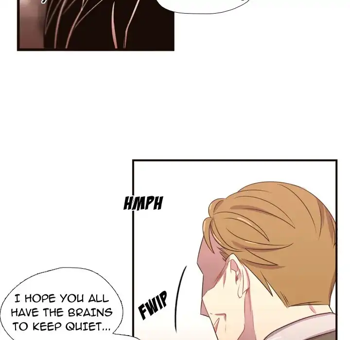 manhwa18