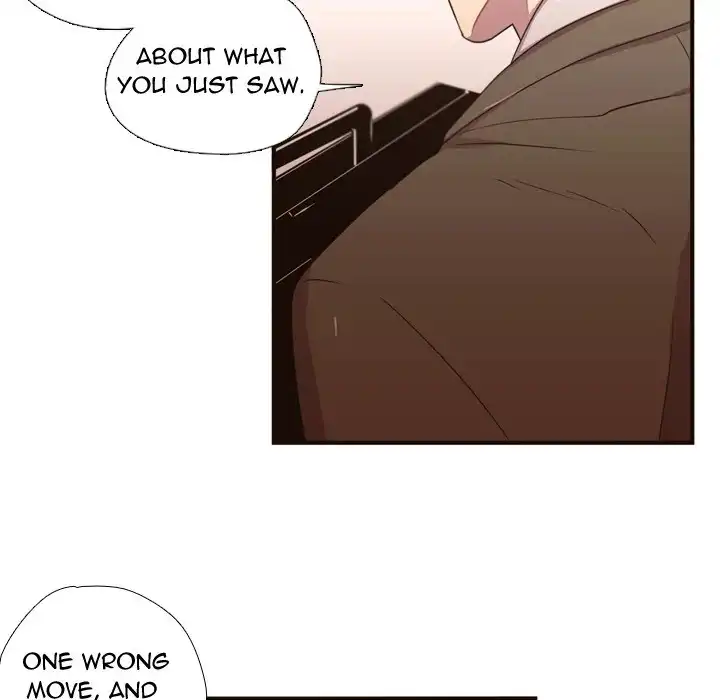 manhwa18