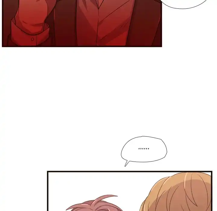 manhwa18