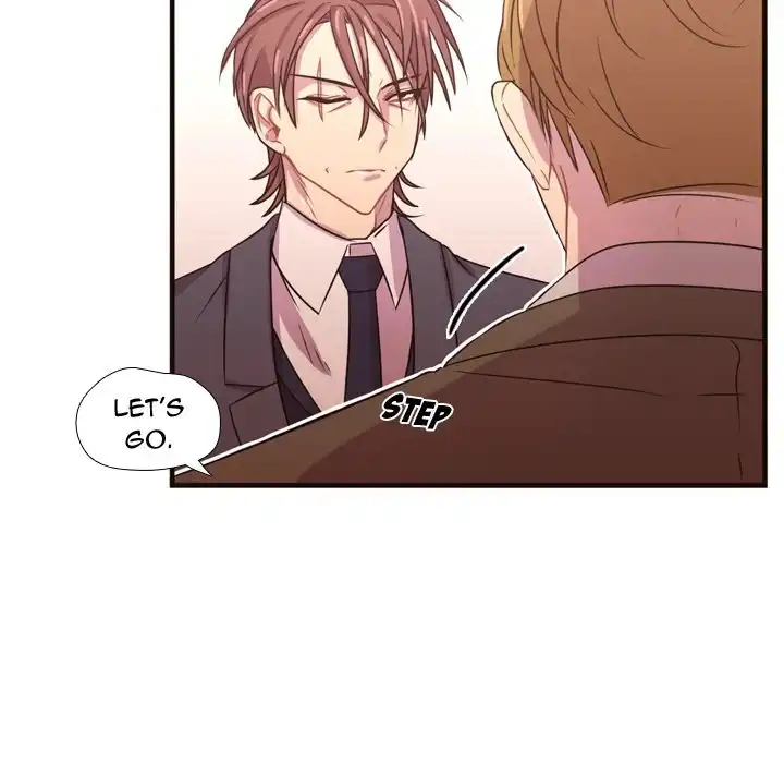 manhwa18