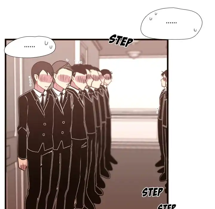 manhwa18