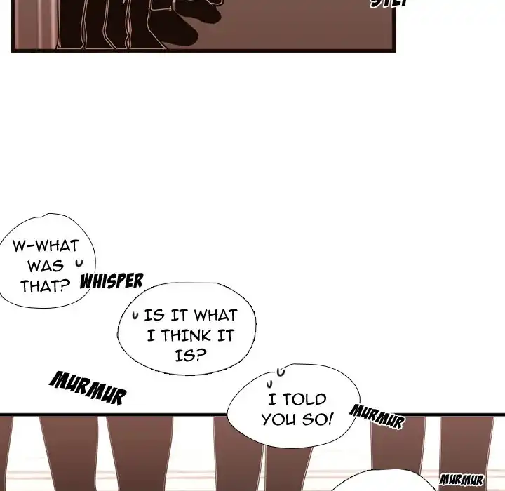 manhwa18