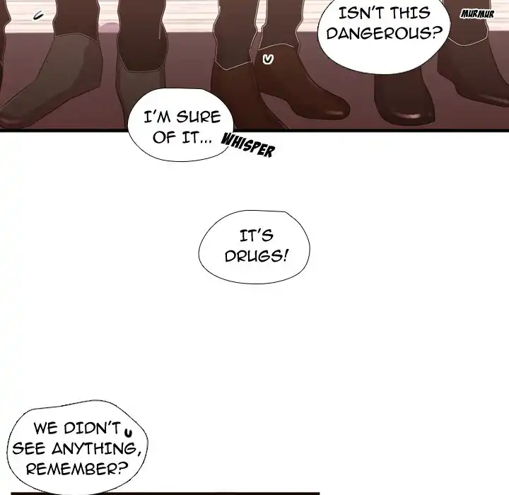 manhwa18