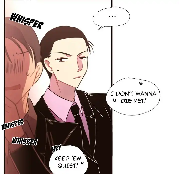 manhwa18