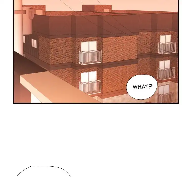 manhwa18