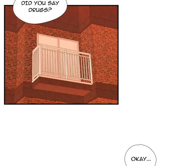 manhwa18