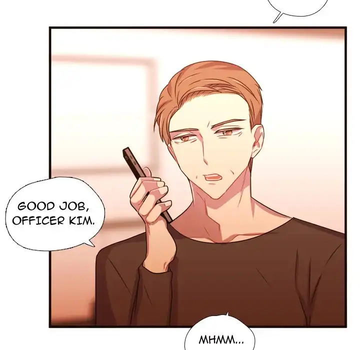 manhwa18