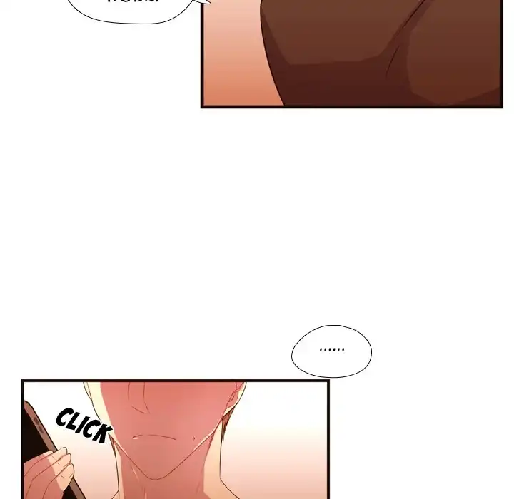 manhwa18