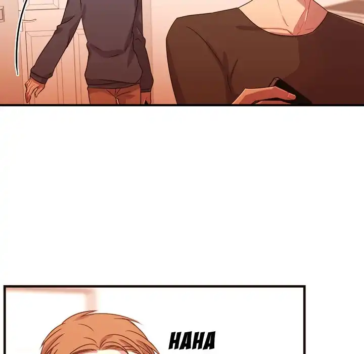 manhwa18