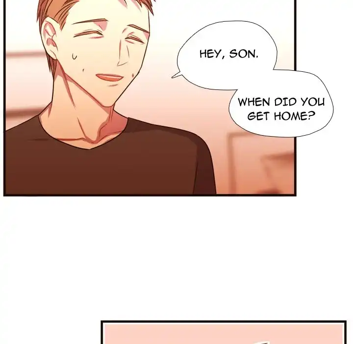 manhwa18