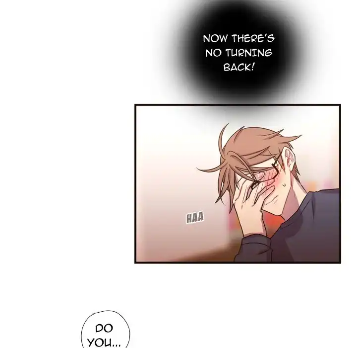 manhwa18