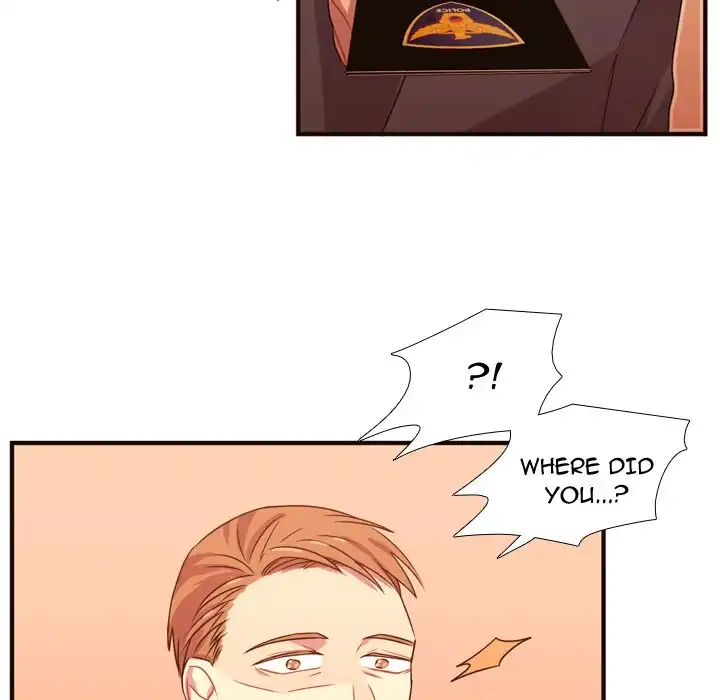 manhwa18